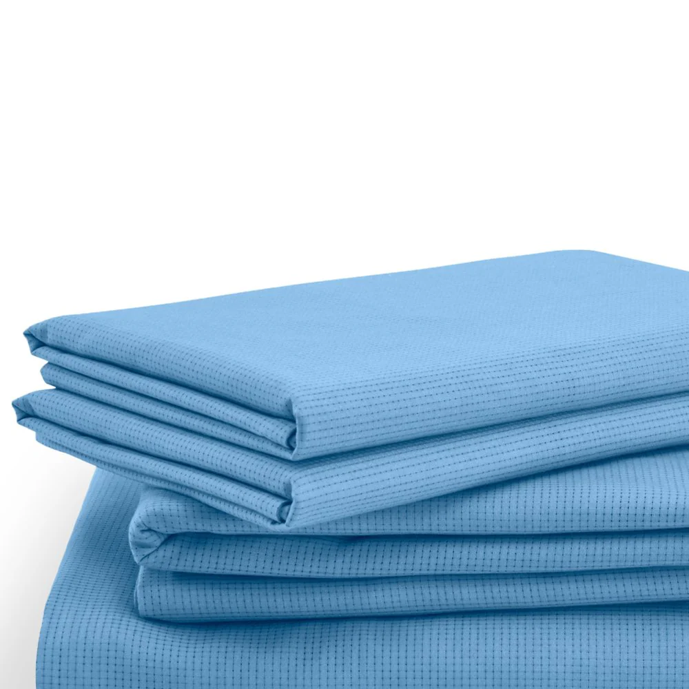 Product image 98