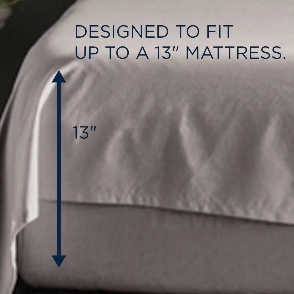 Product image 113