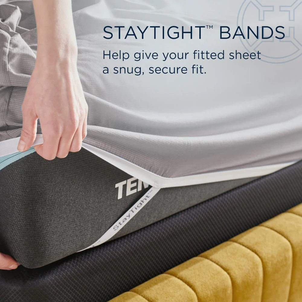 Product image 119