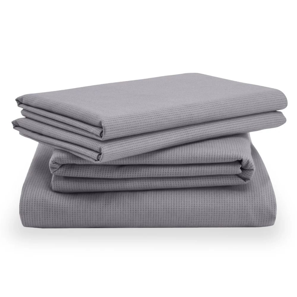 Product image 90