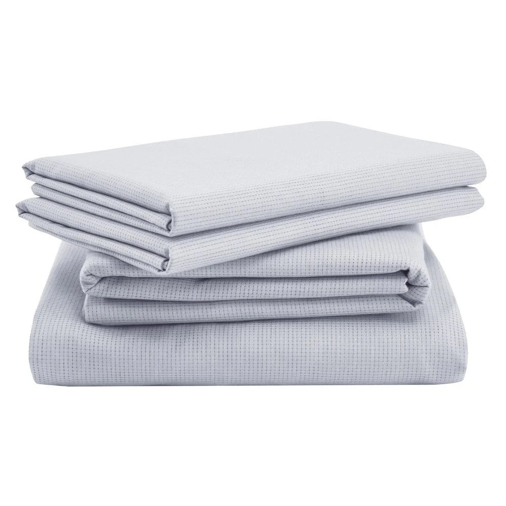 Product image 112