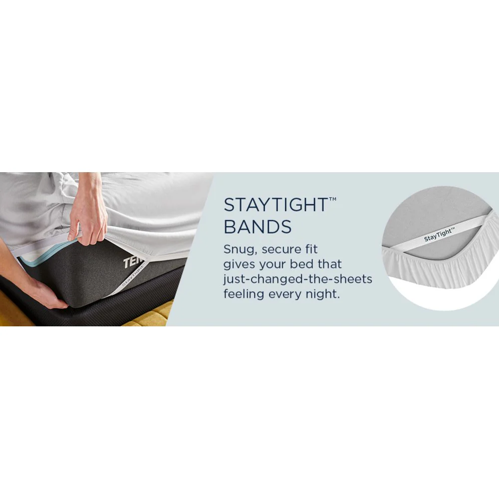 Product image 128