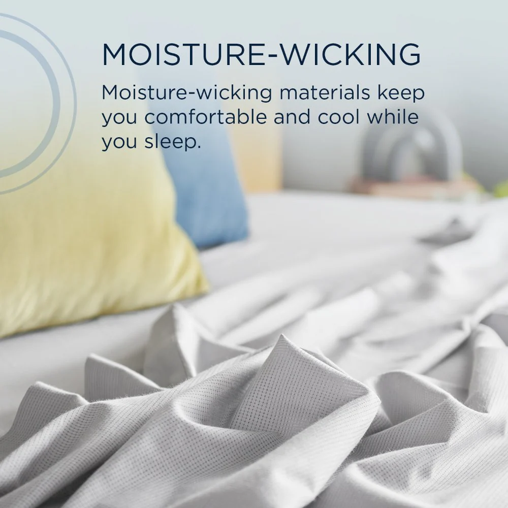 Product image 95
