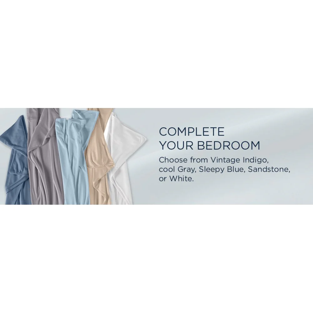 Product image 103