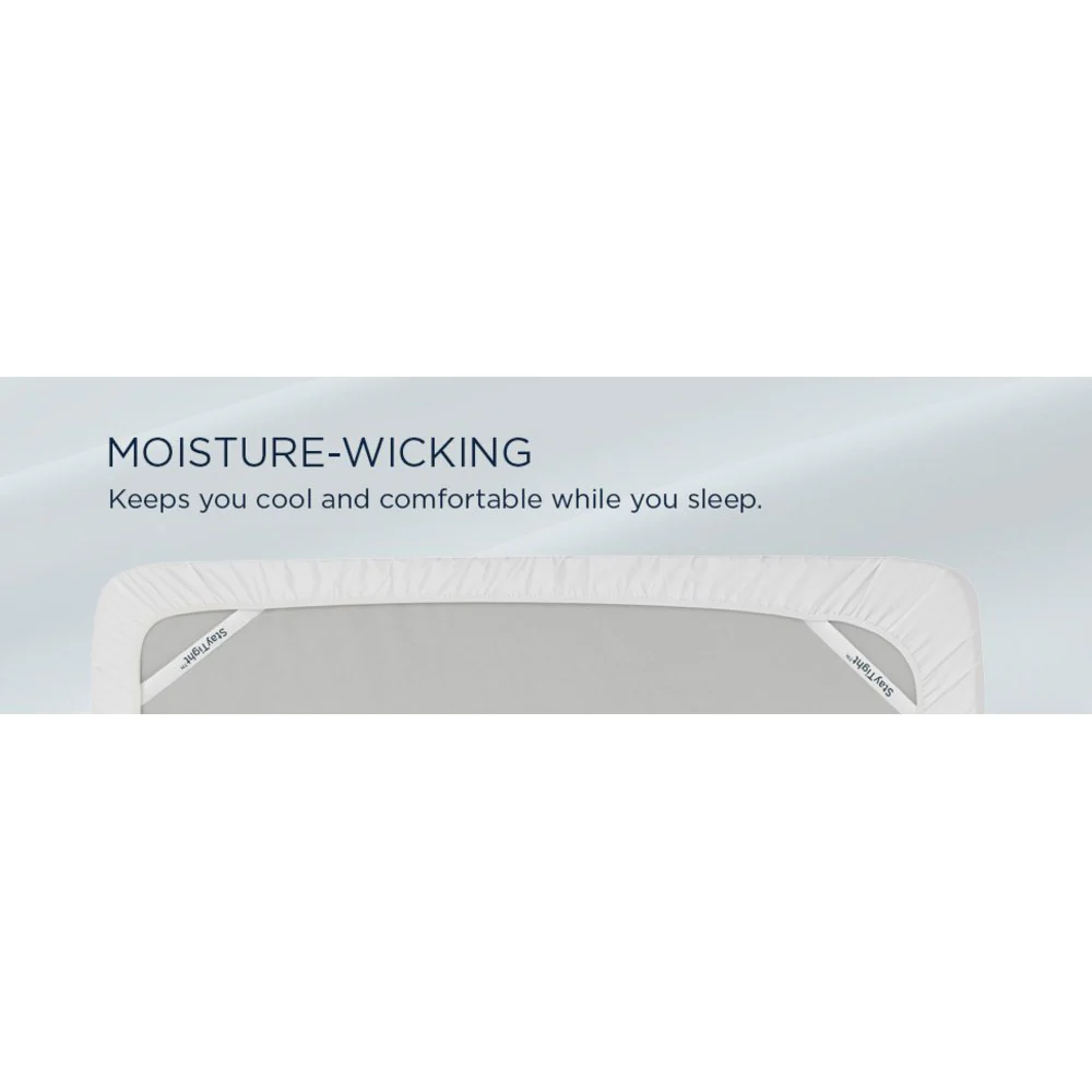 Product image 105