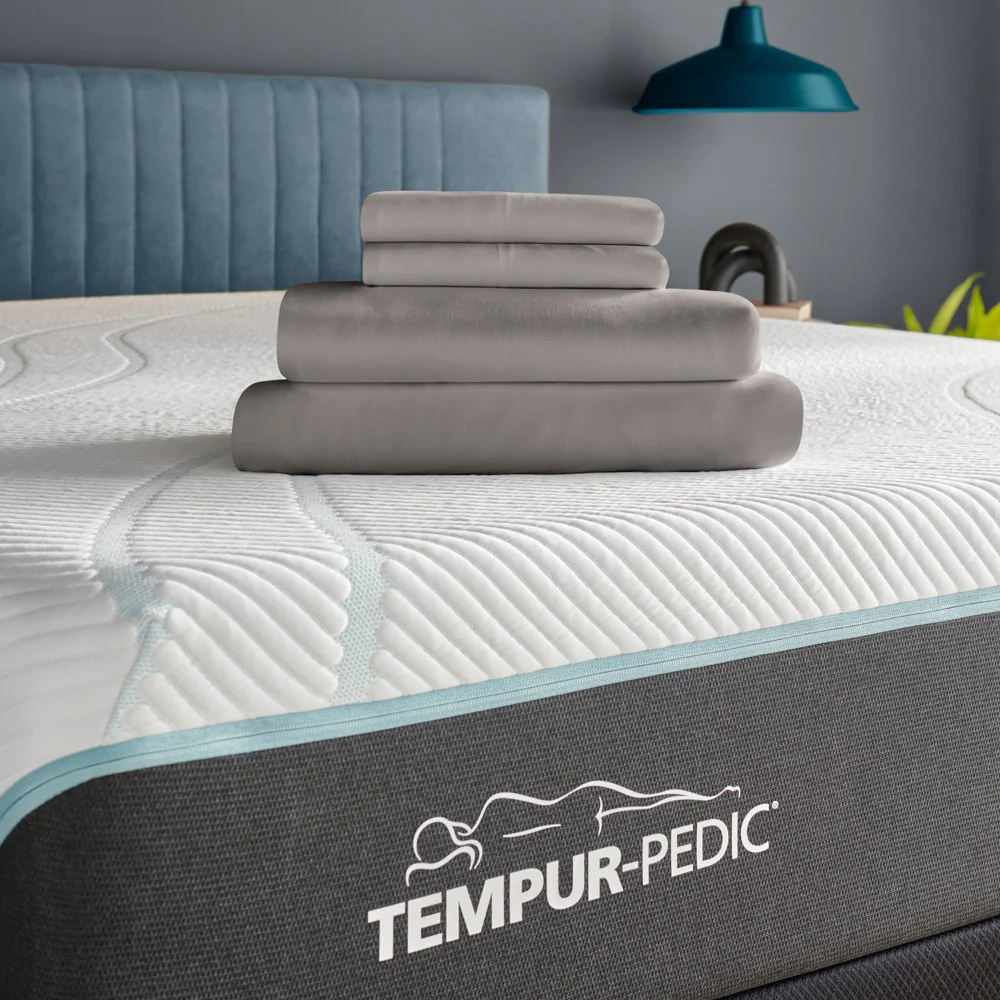 Product image 111