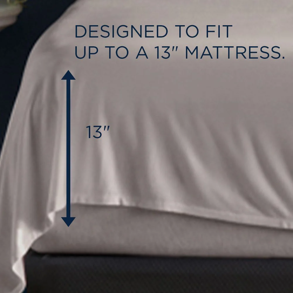 Product image 113