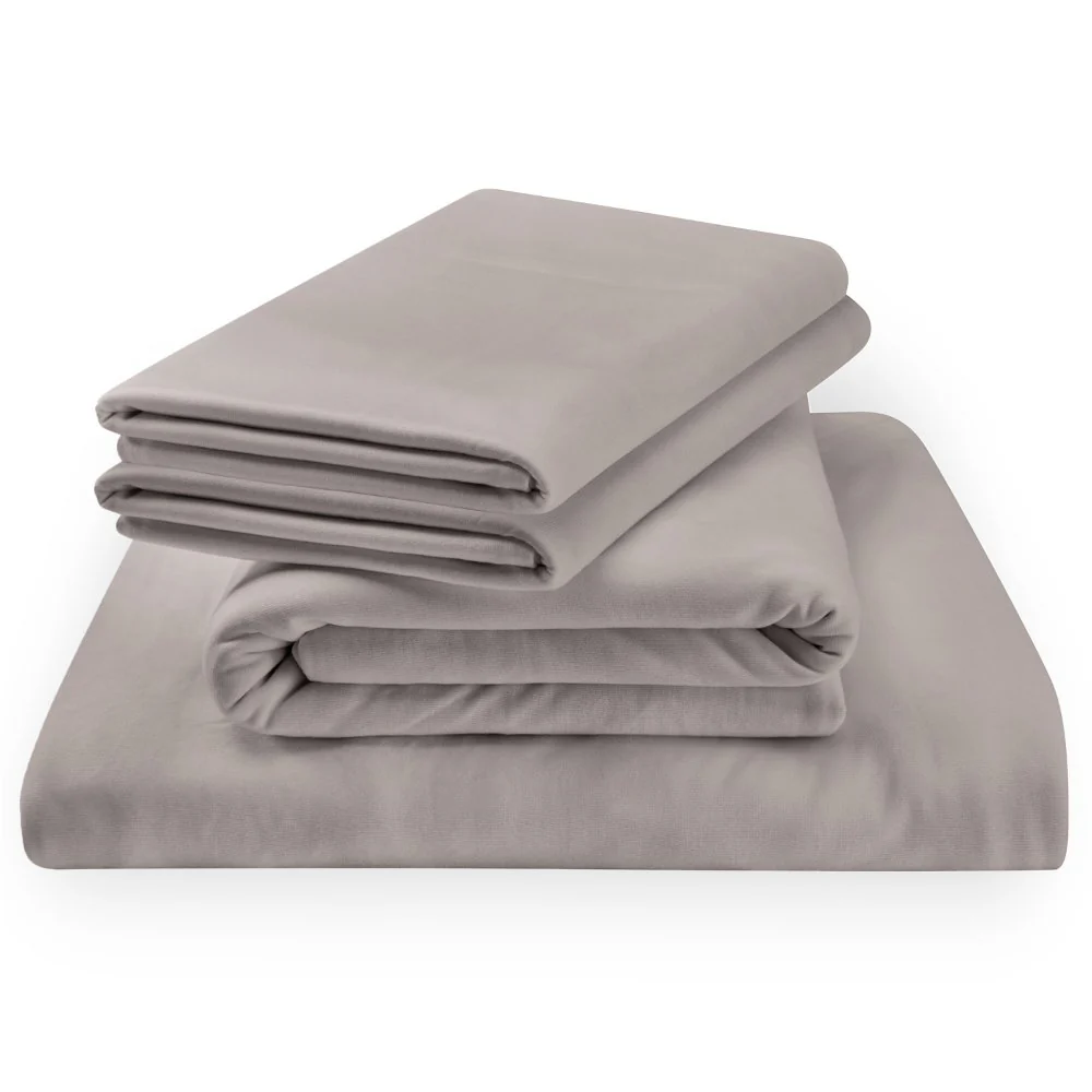 Product image 134