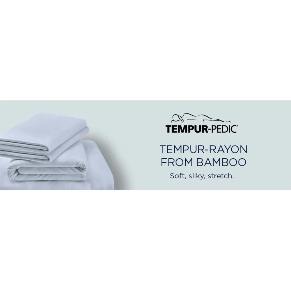 Product image 167