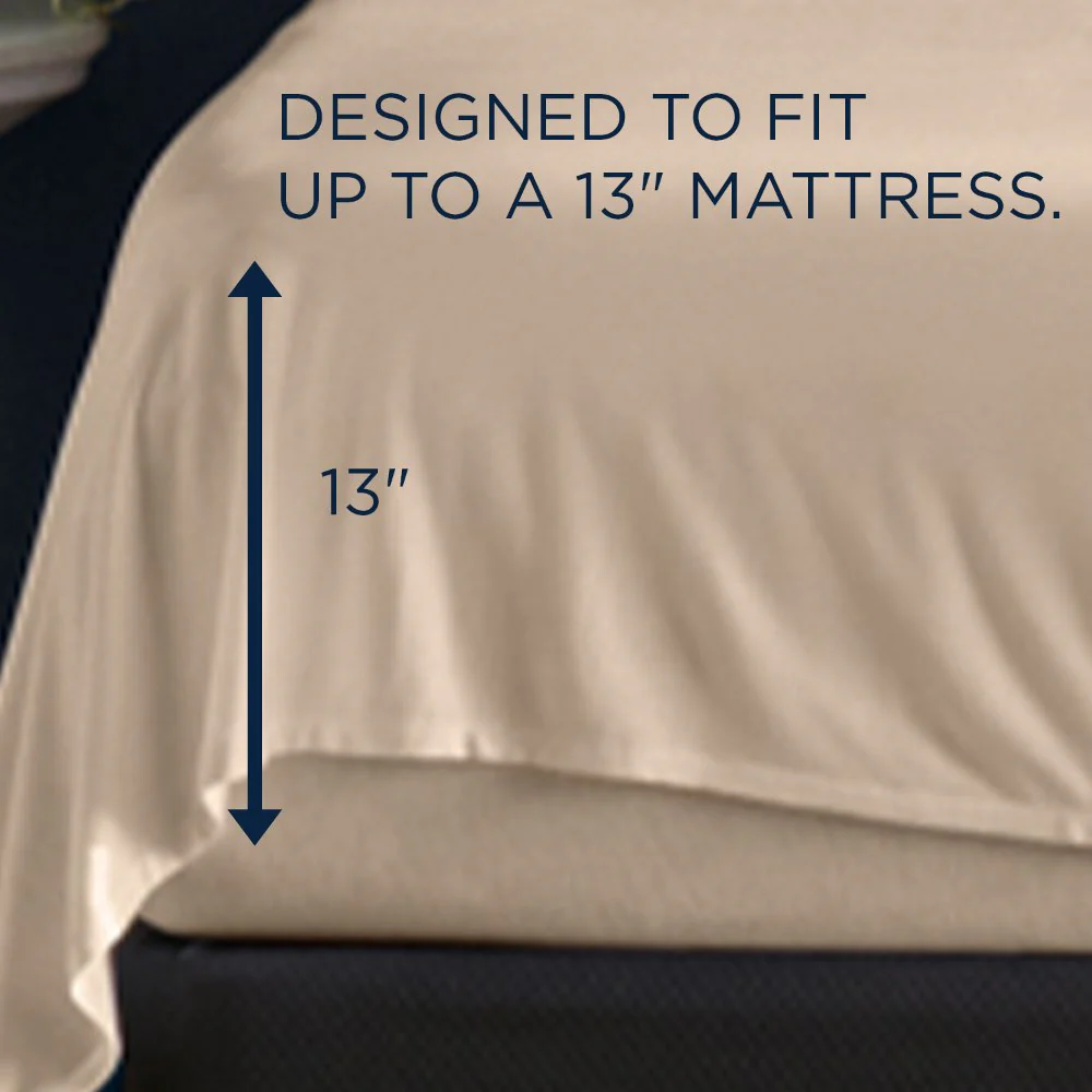 Product image 113