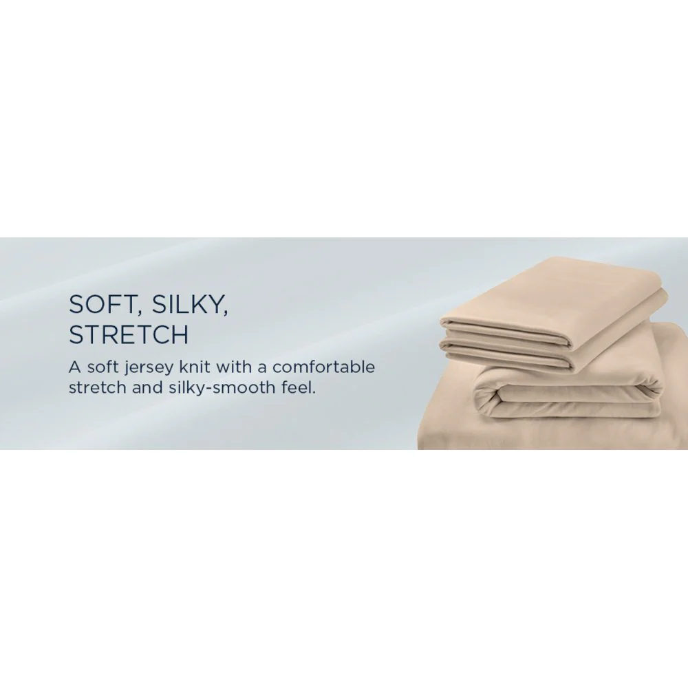 Product image 170