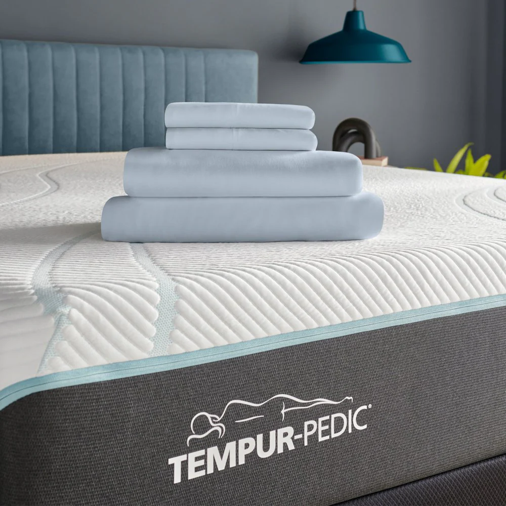Product image 111