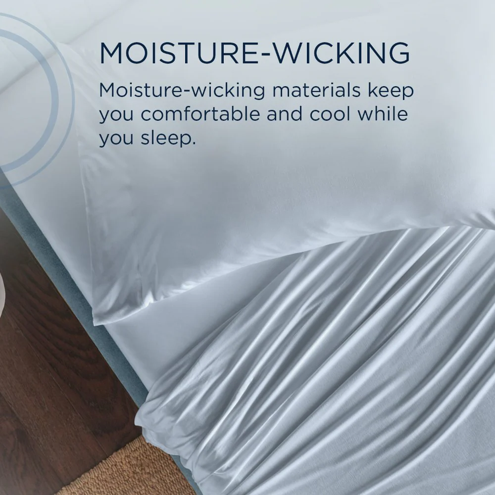 Product image 117