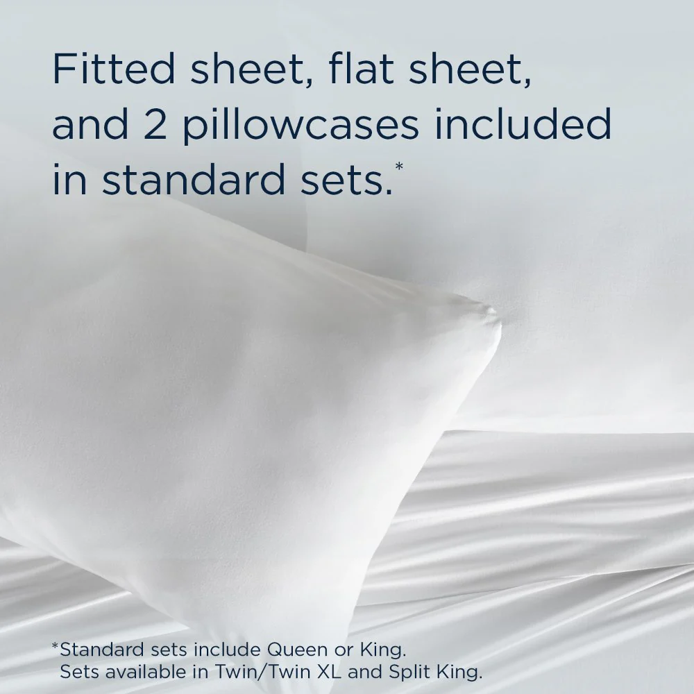 Product image 111