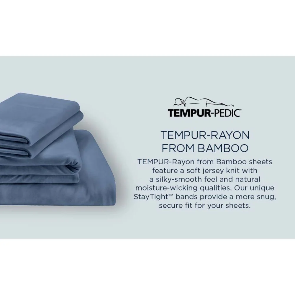 Product image 114