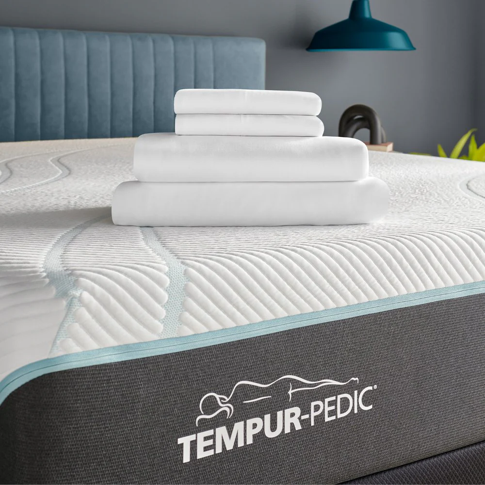 Product image 121