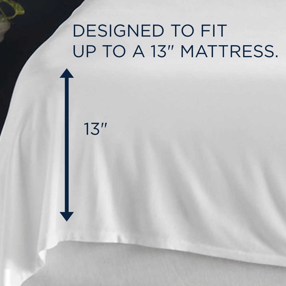 Product image 123