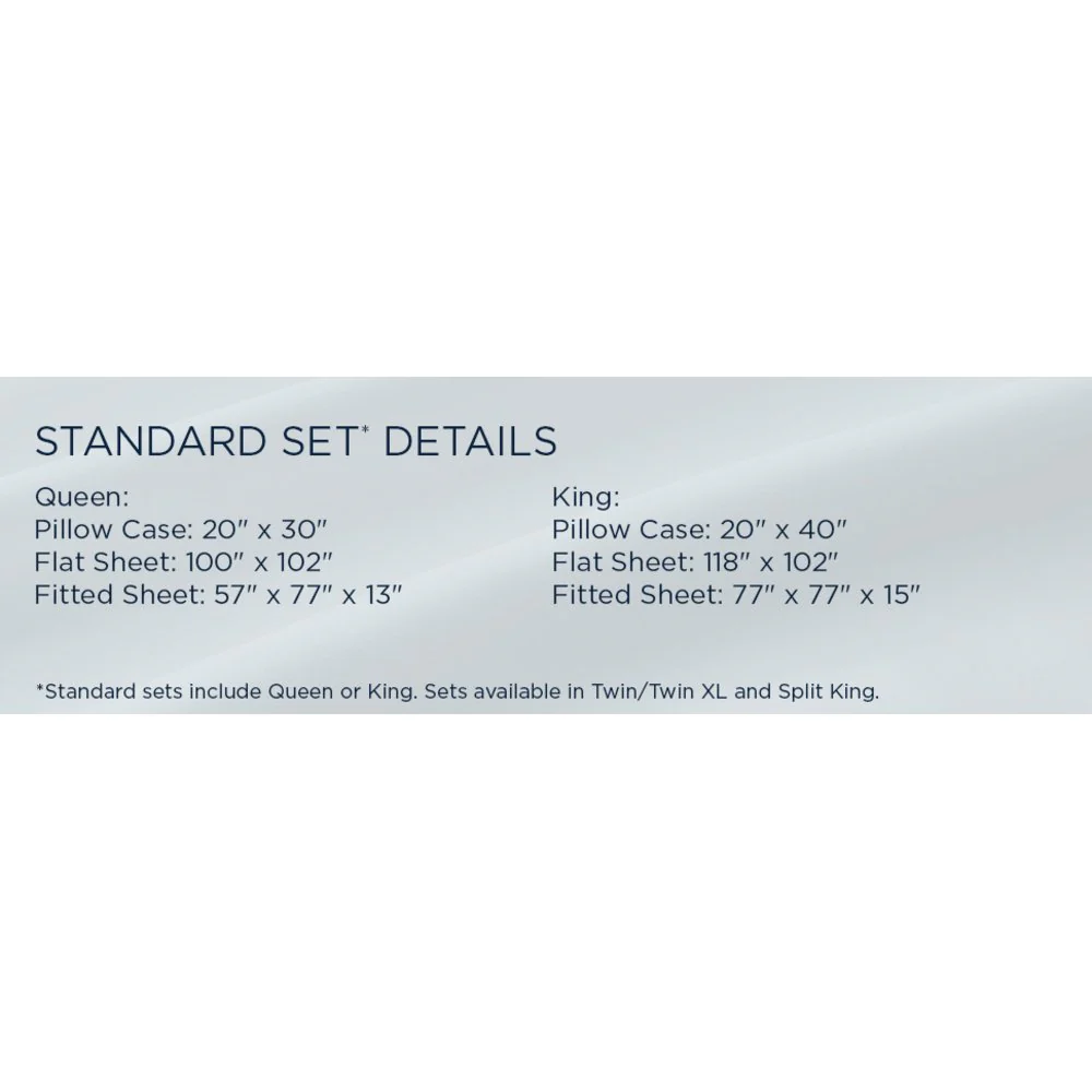 Product image 139