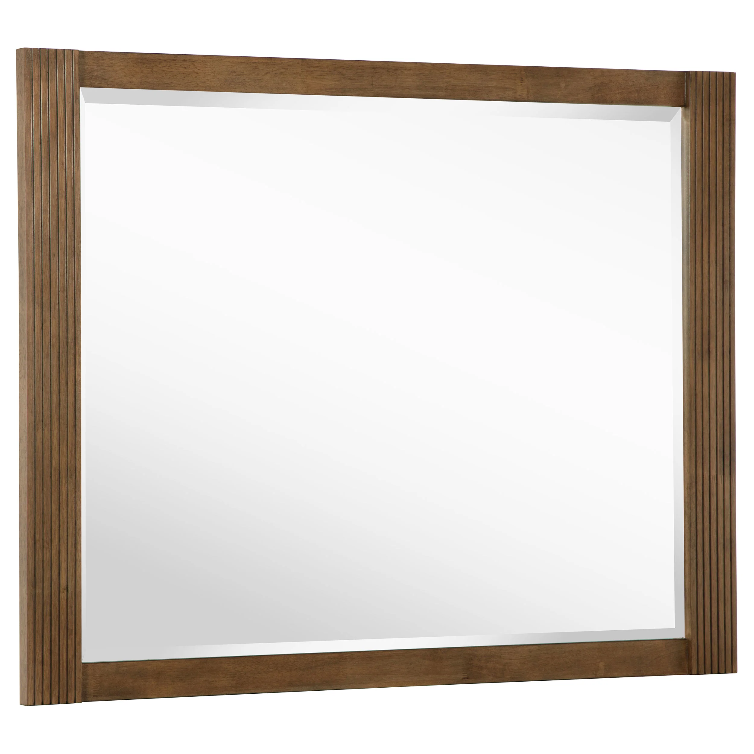 Product image 103