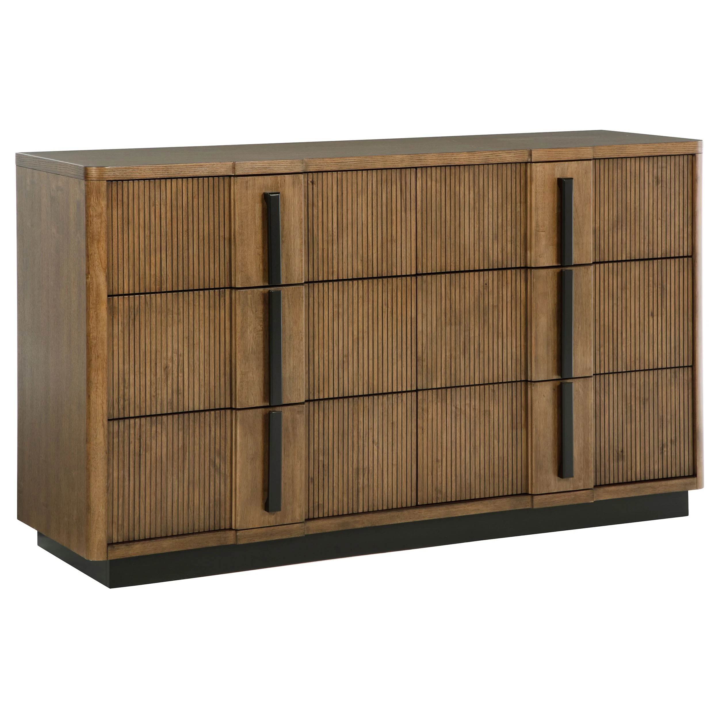 Product image 150