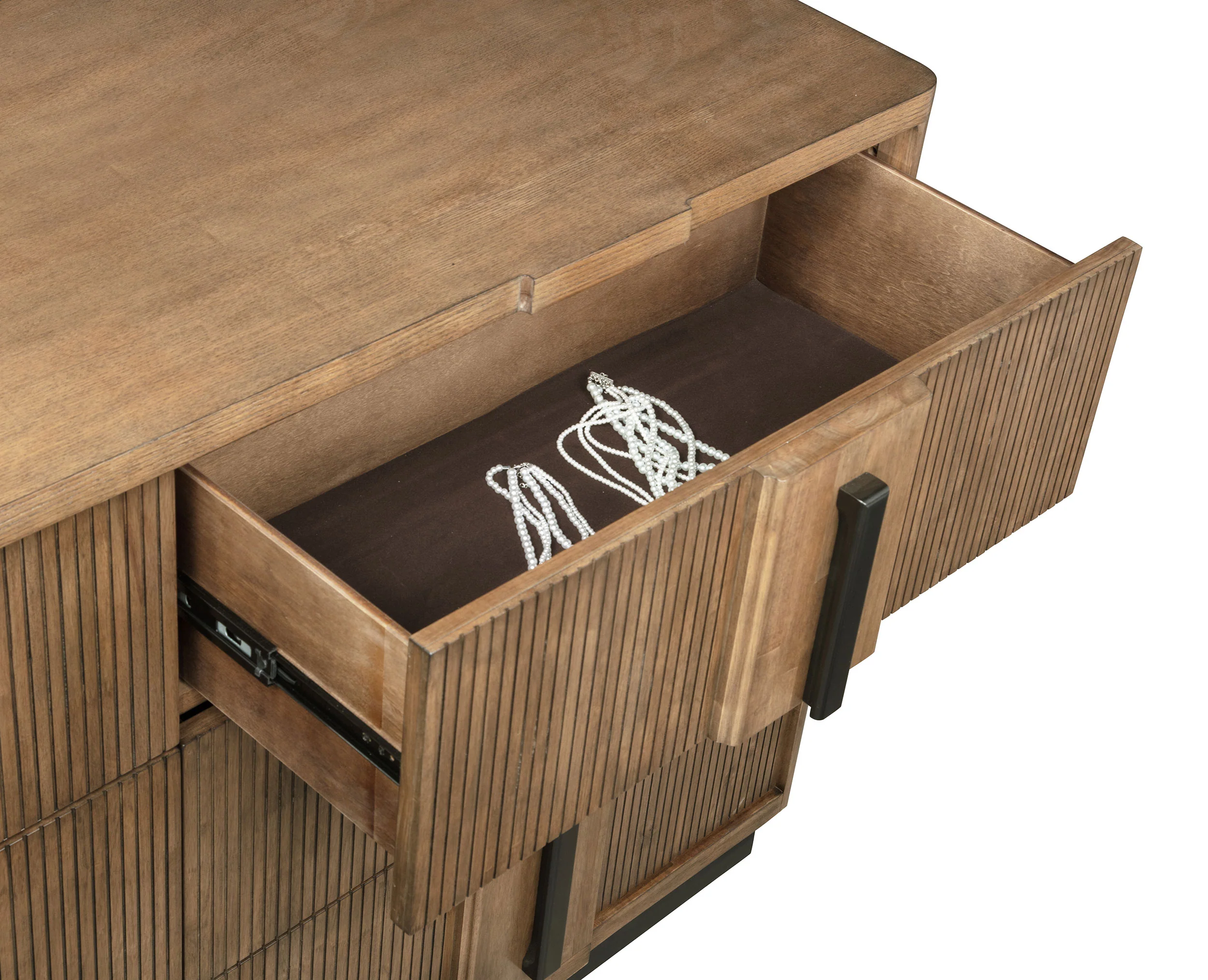 Product image 155