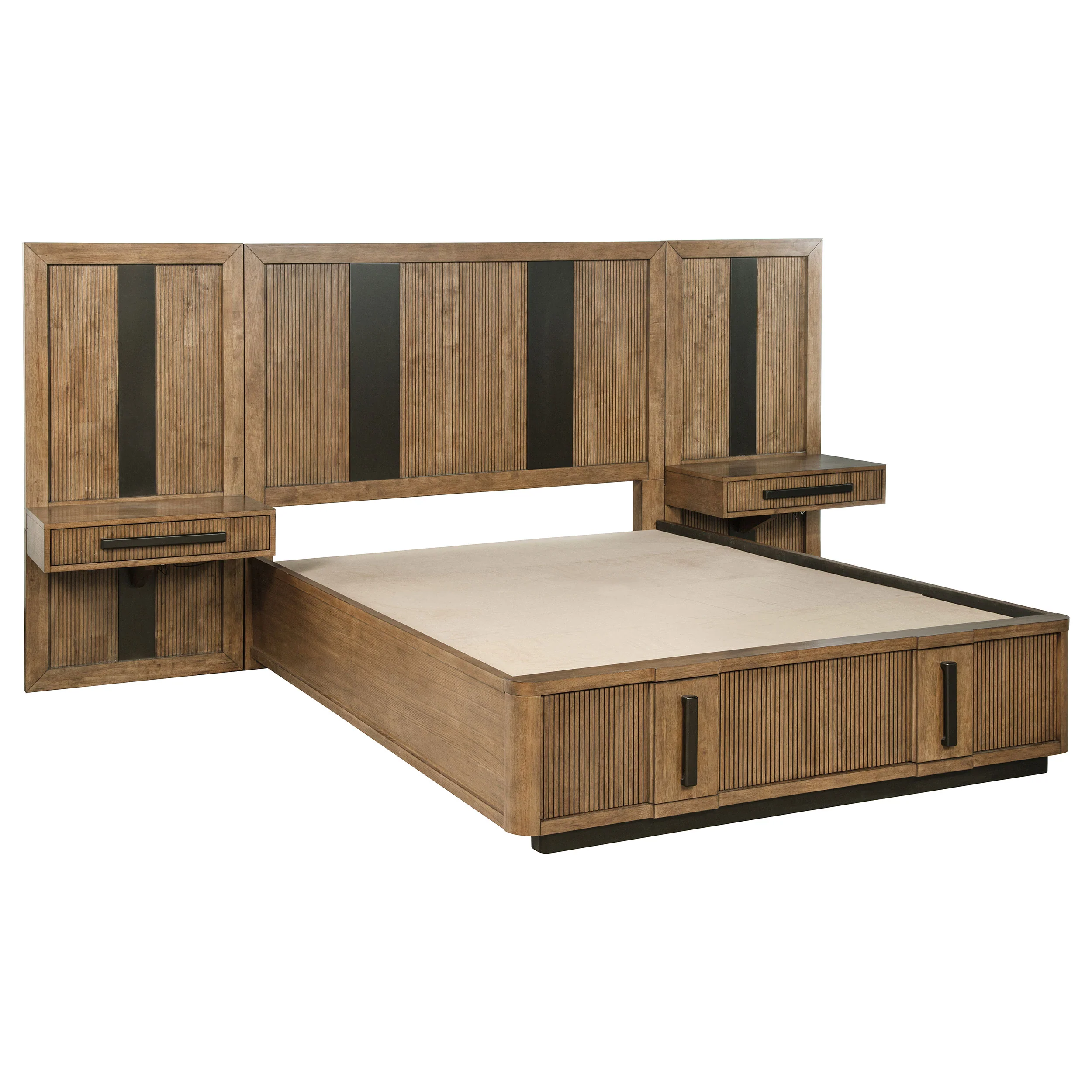 Product image 162