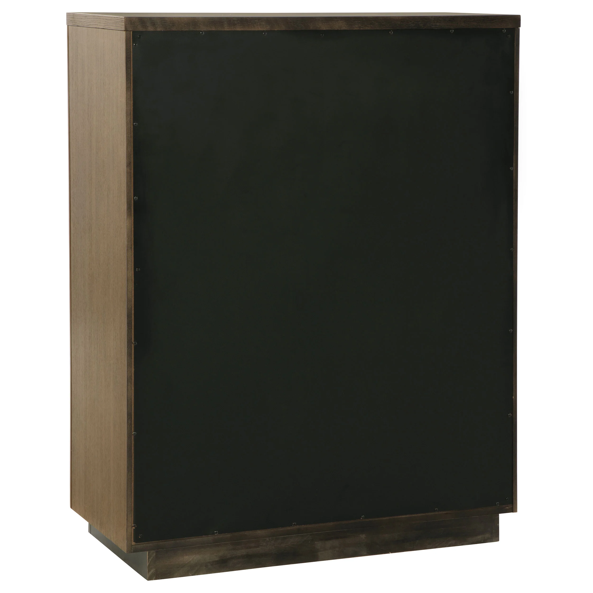 Product image 169