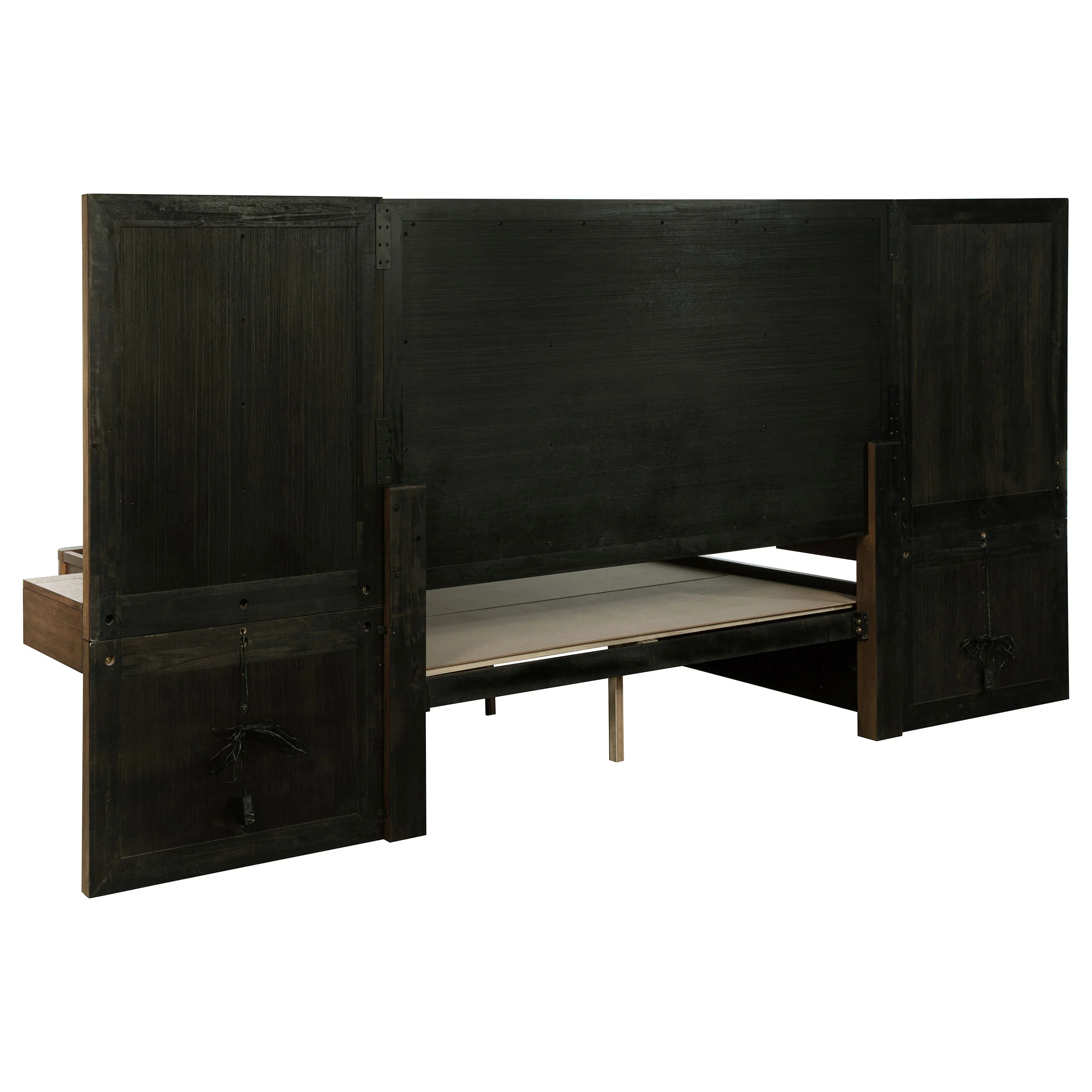 Product image 194