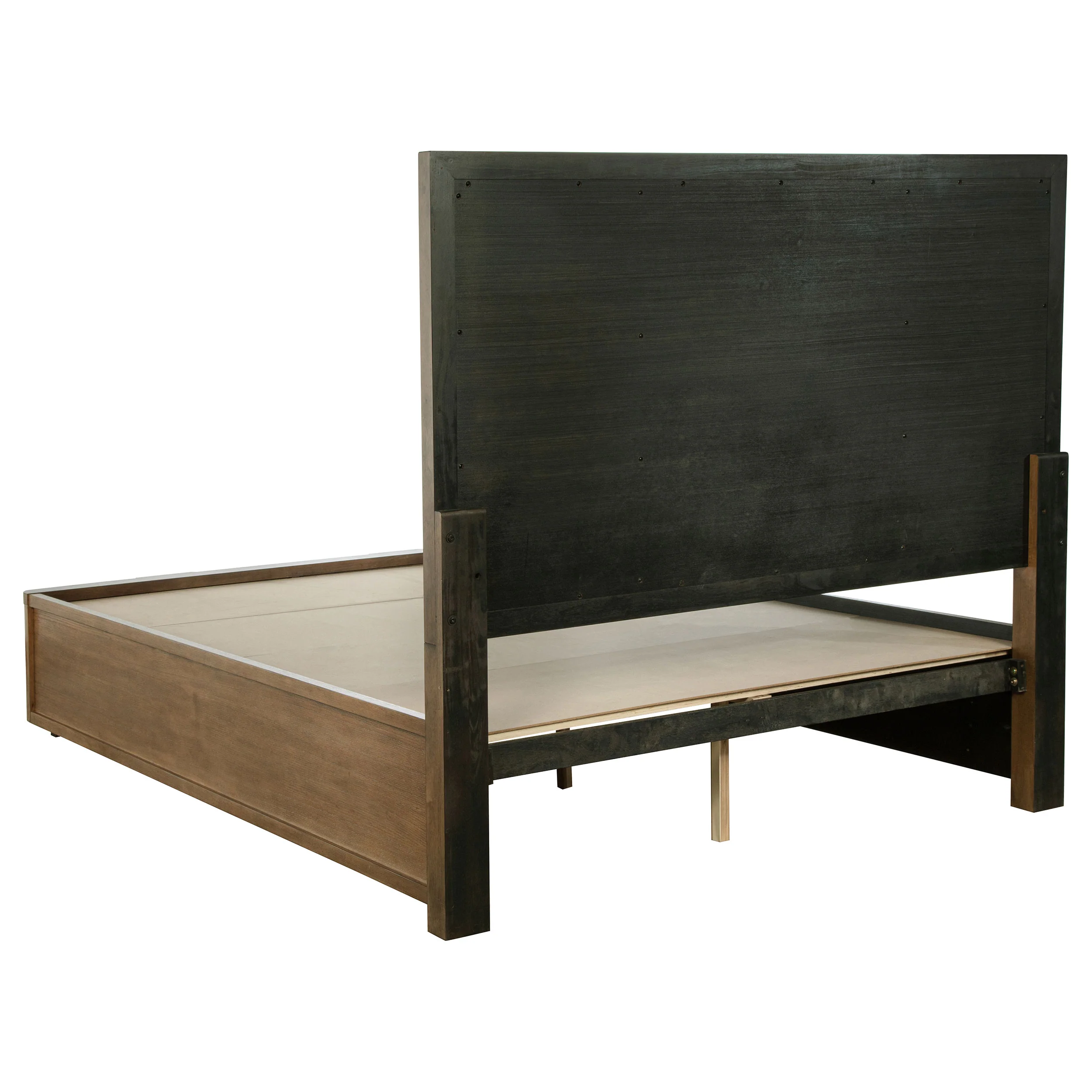 Product image 98