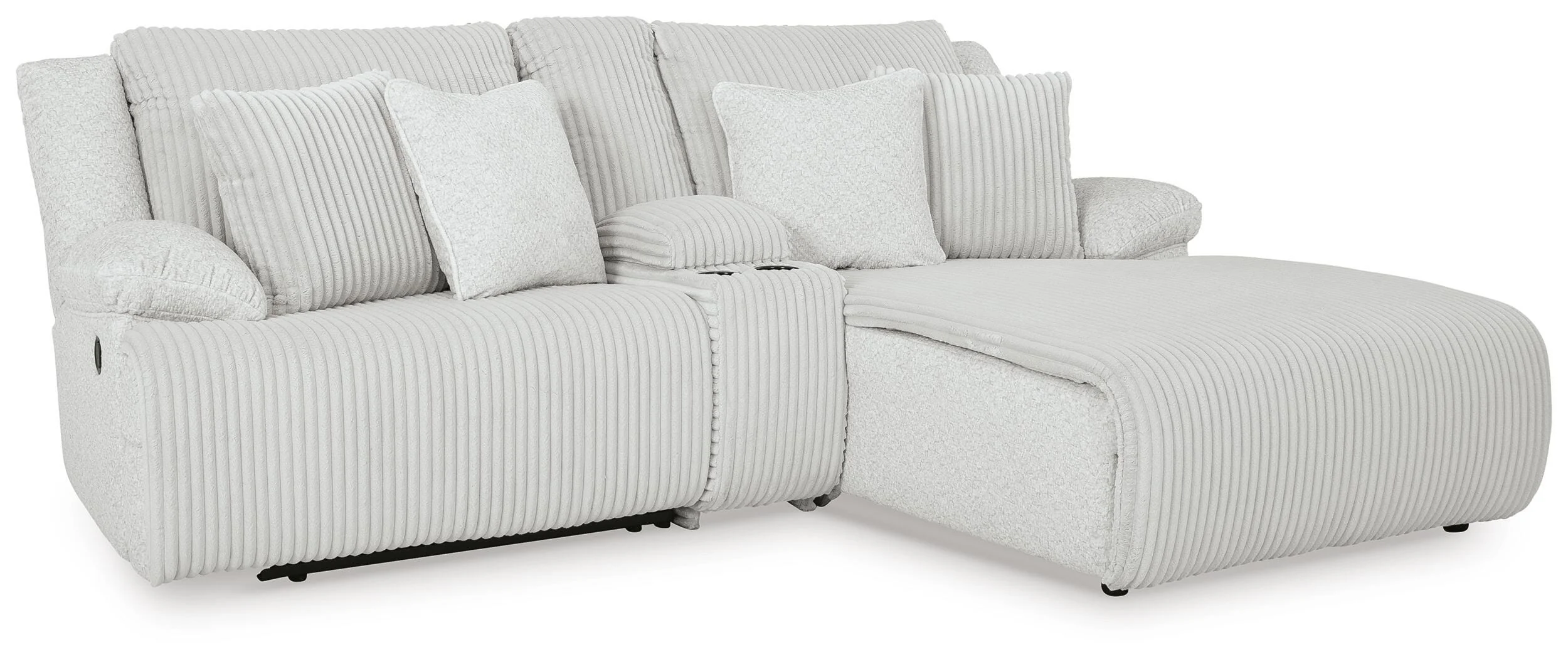 Product image 52