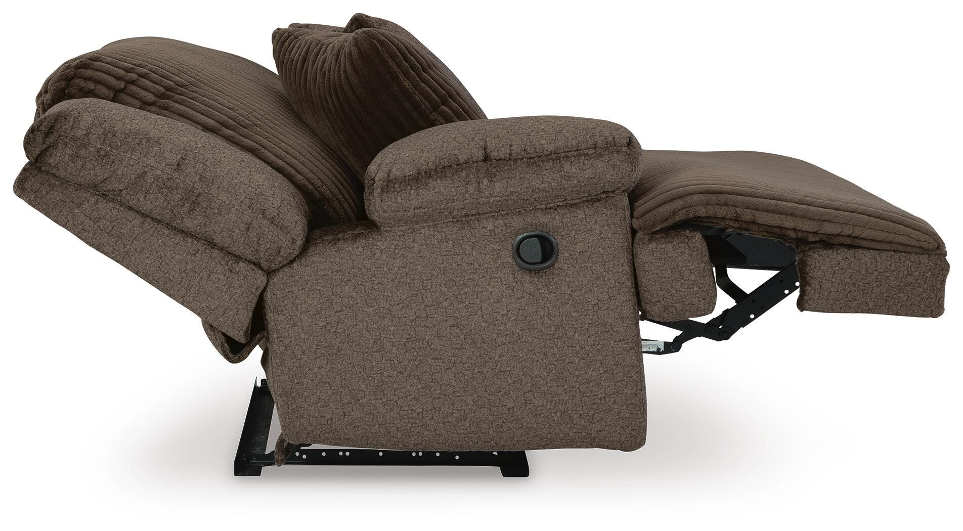 Product image 90