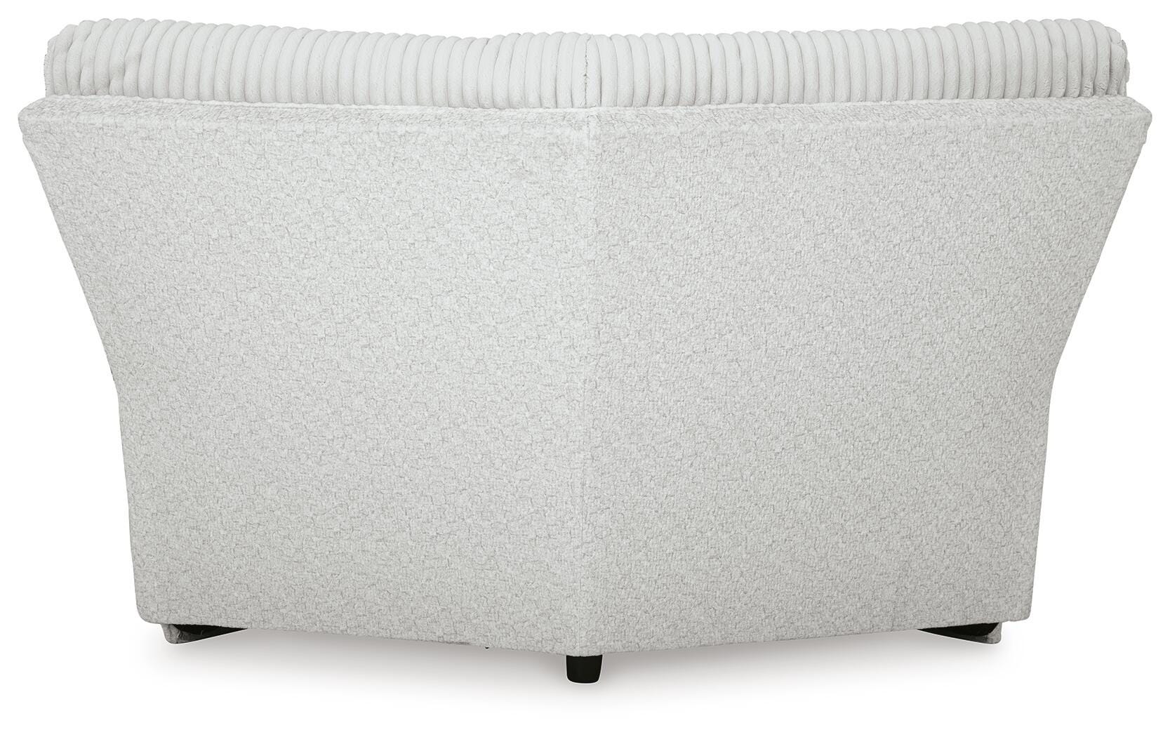 Product image 127