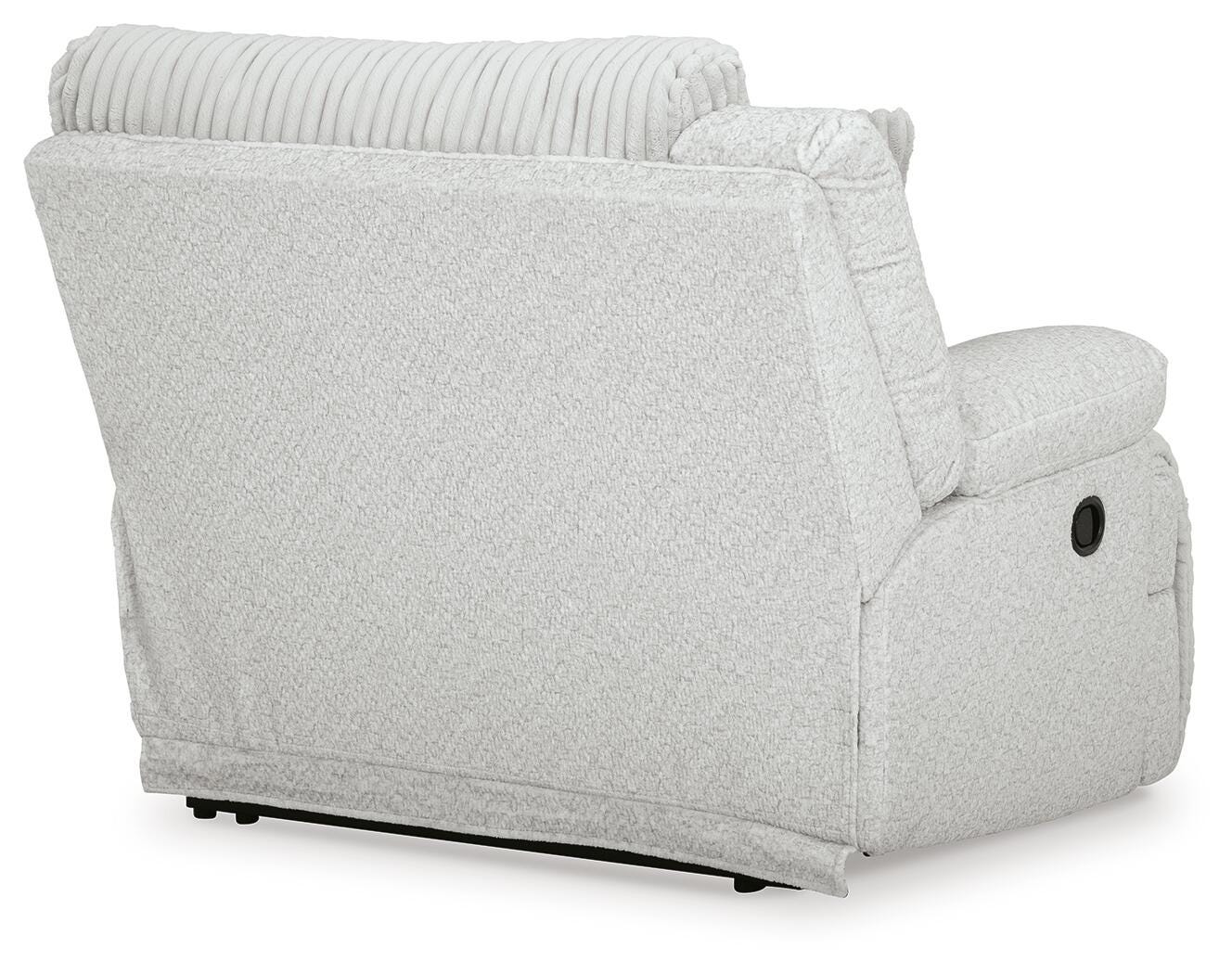 Product image 153