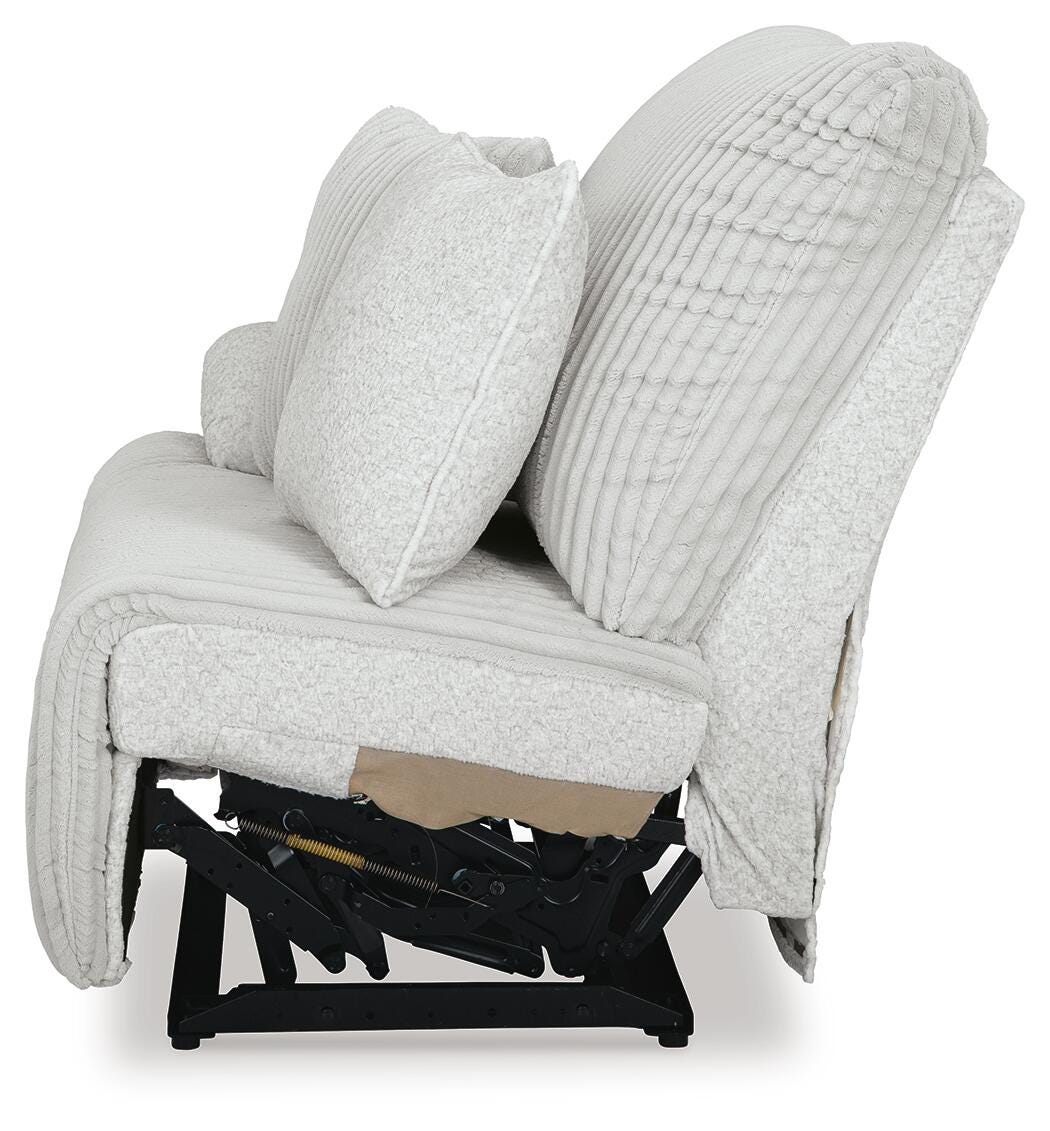 Product image 155
