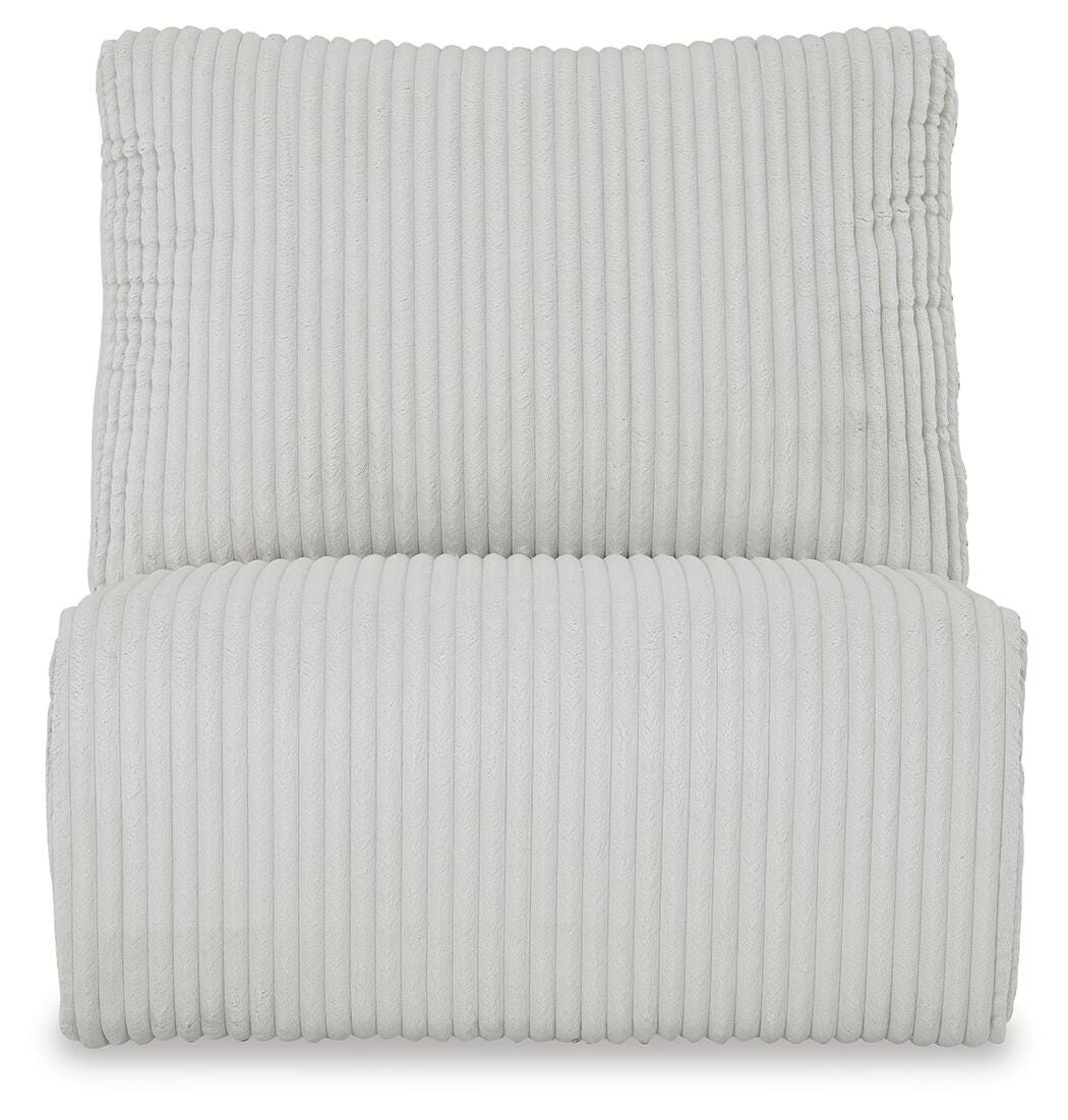 Product image 158
