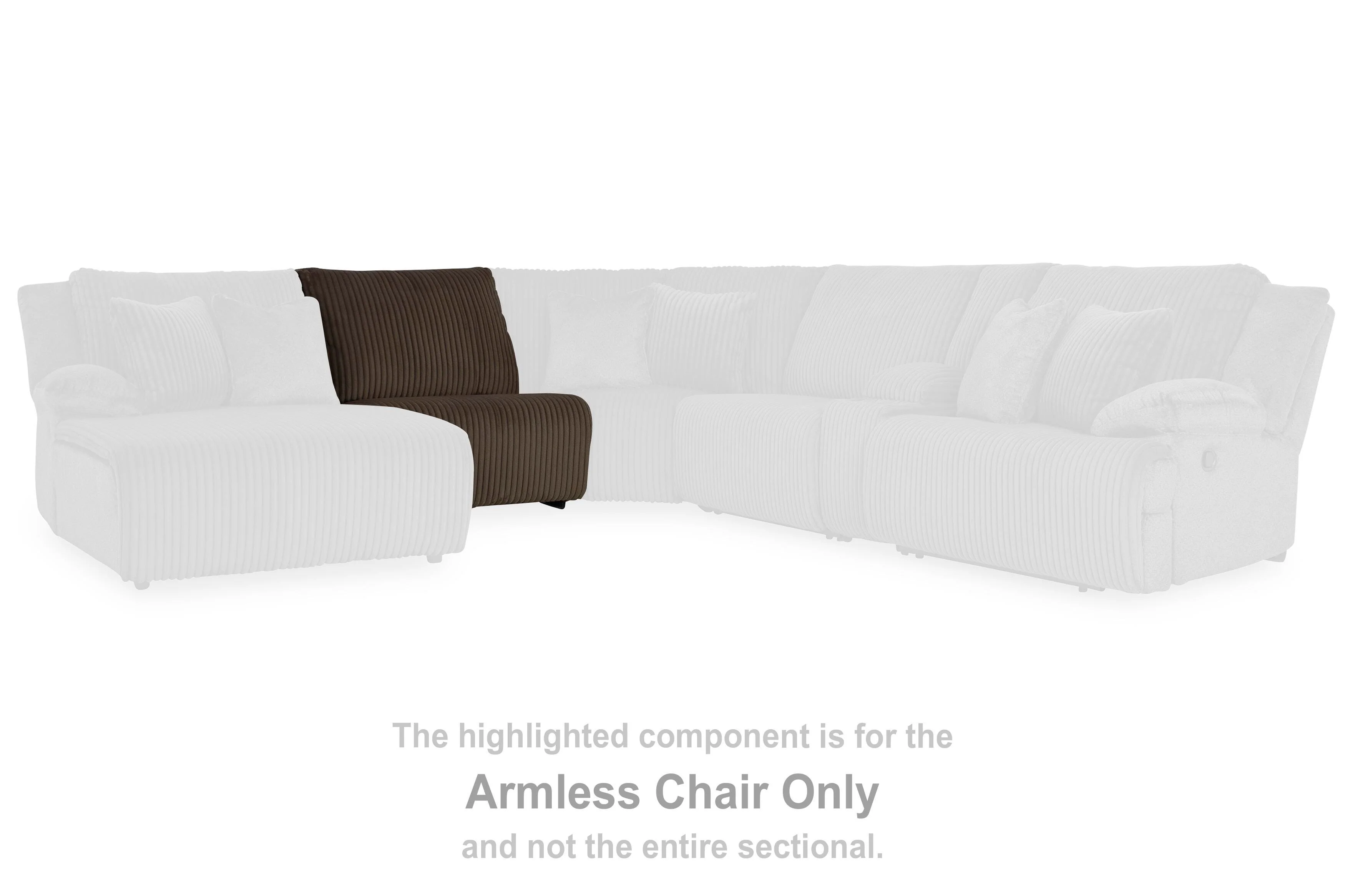 Product image 195