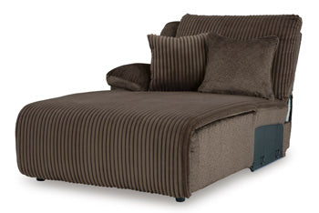Product image 207