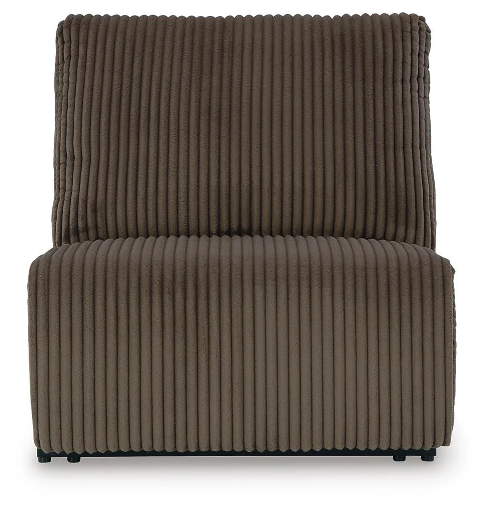 Product image 222