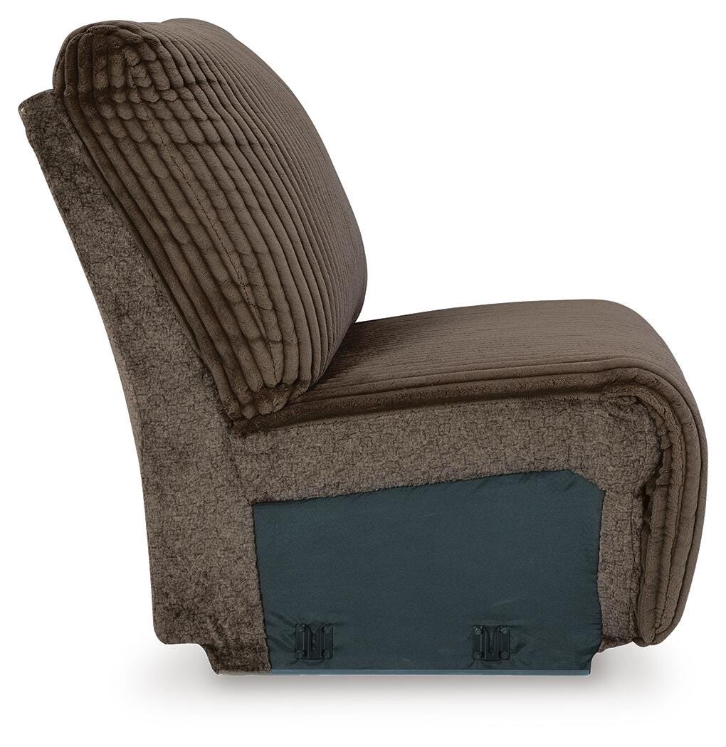 Product image 235