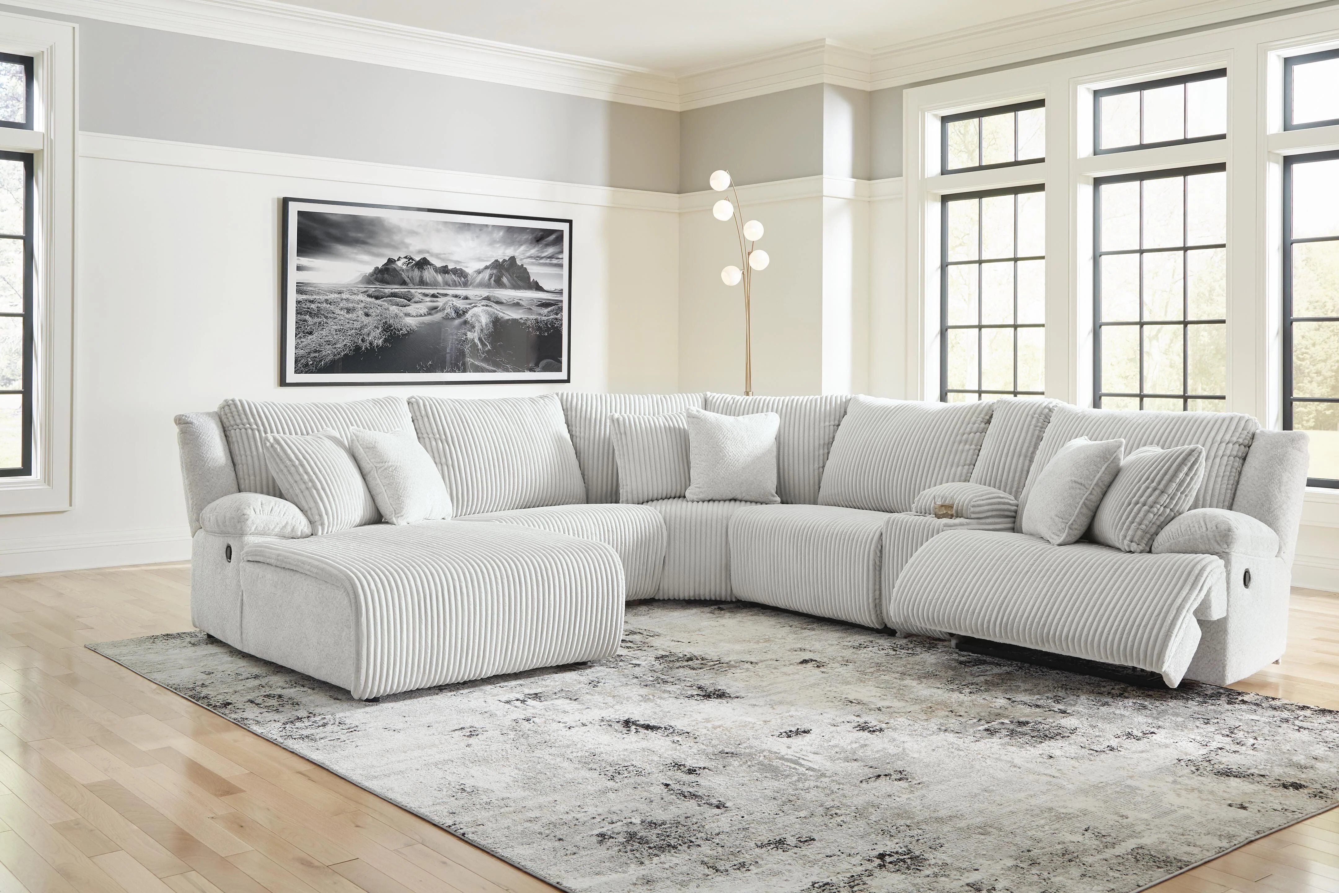Product image 93