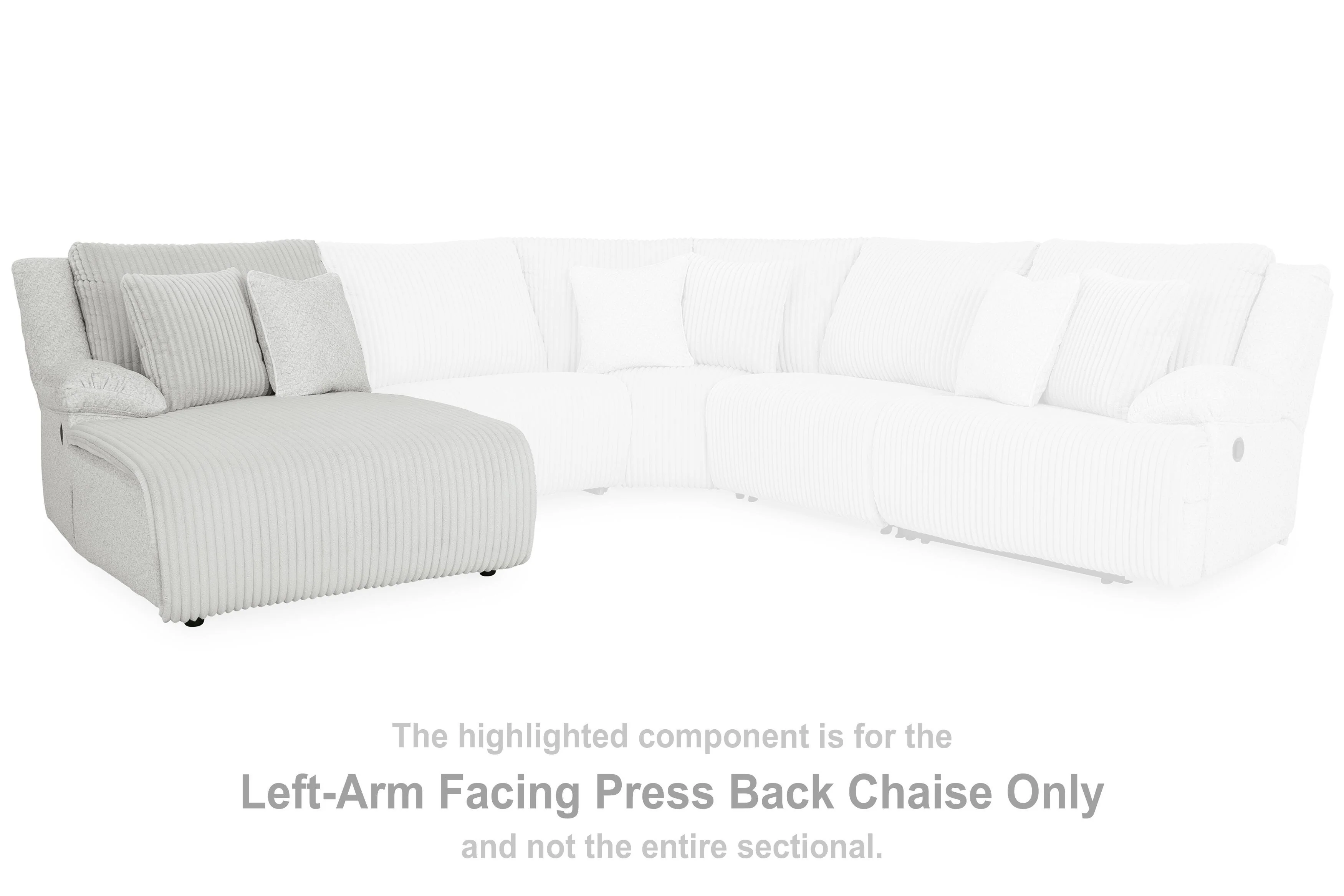 Product image 96
