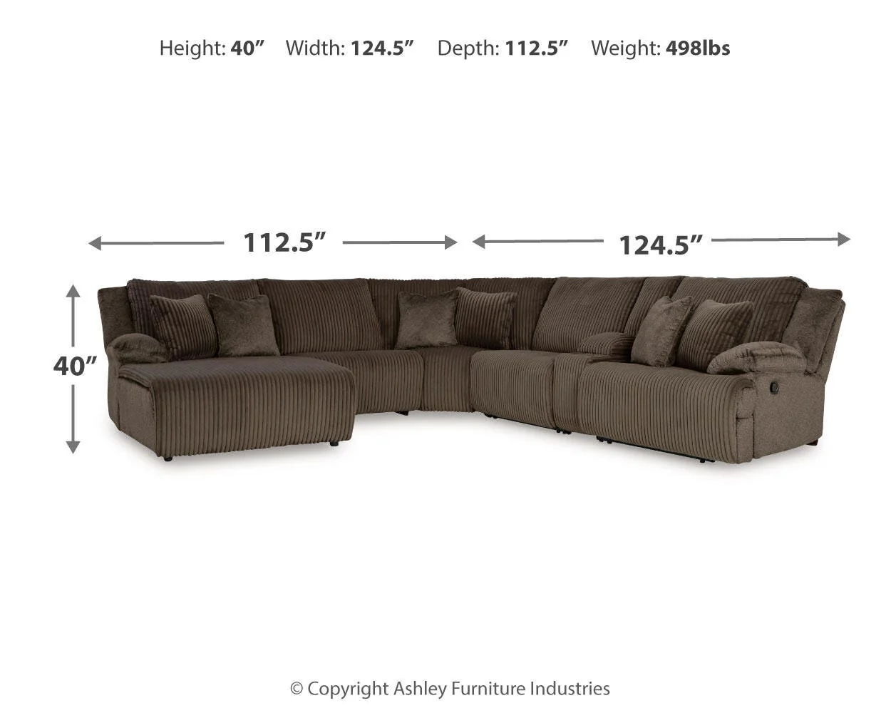 Product image 35