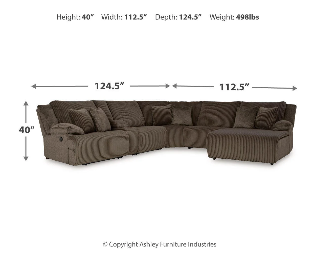 Product image 42