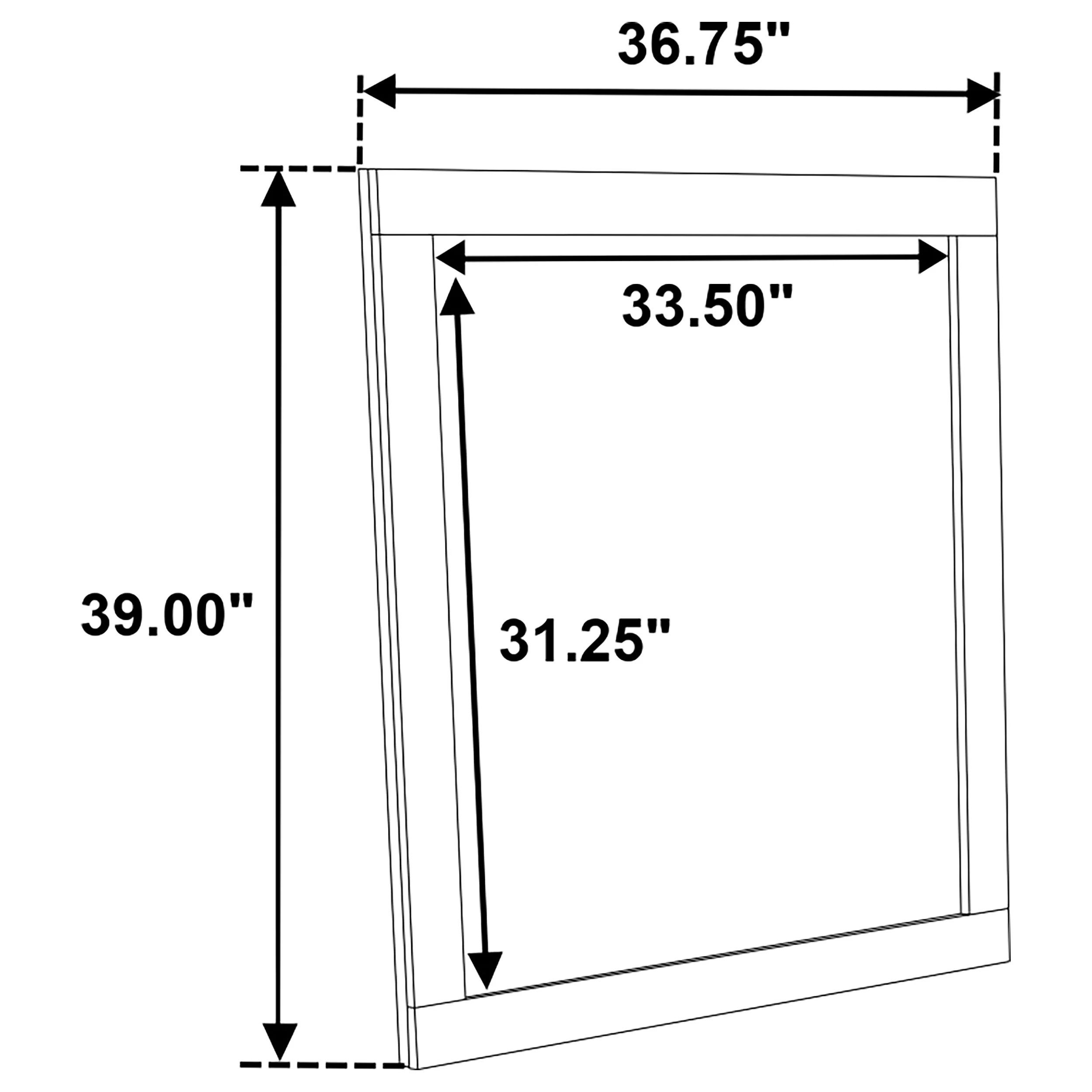 Product image 110