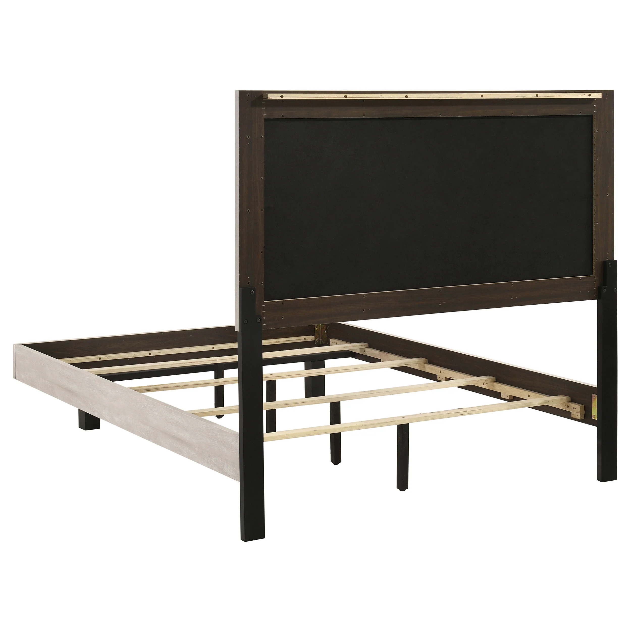 Product image 95