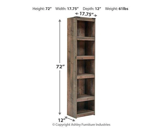 Product image 46