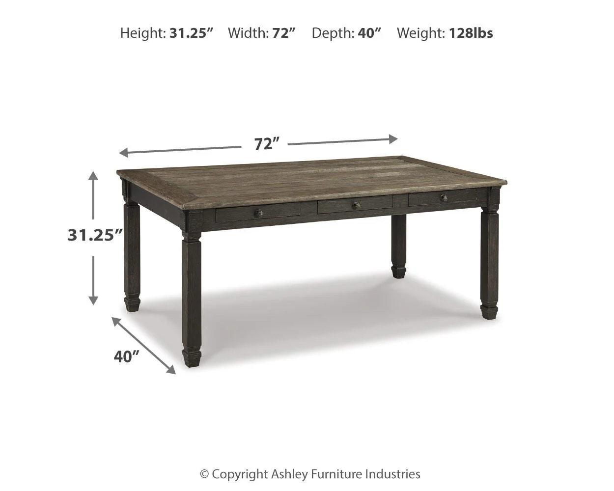 Product image 59