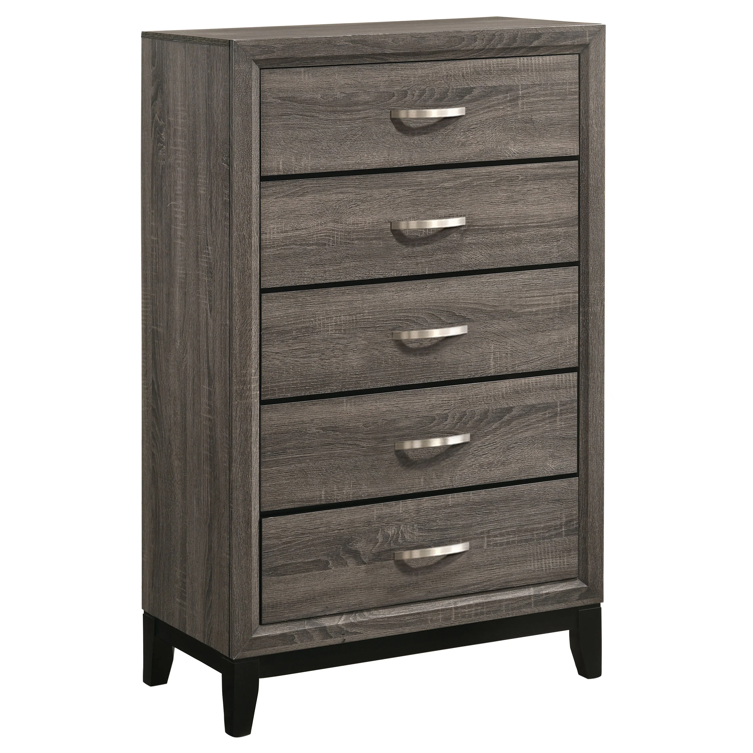 Product image 104