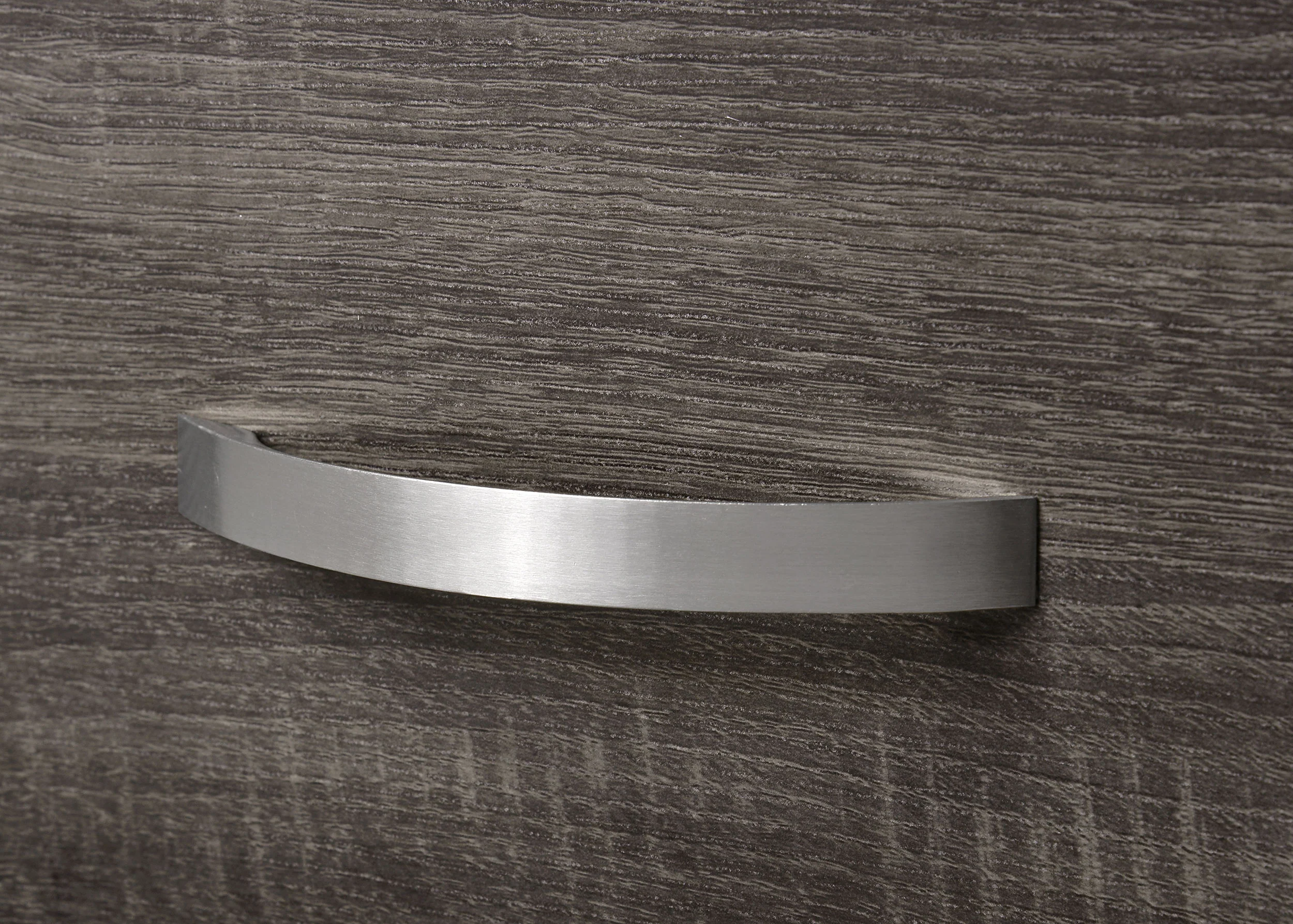 Product image 125