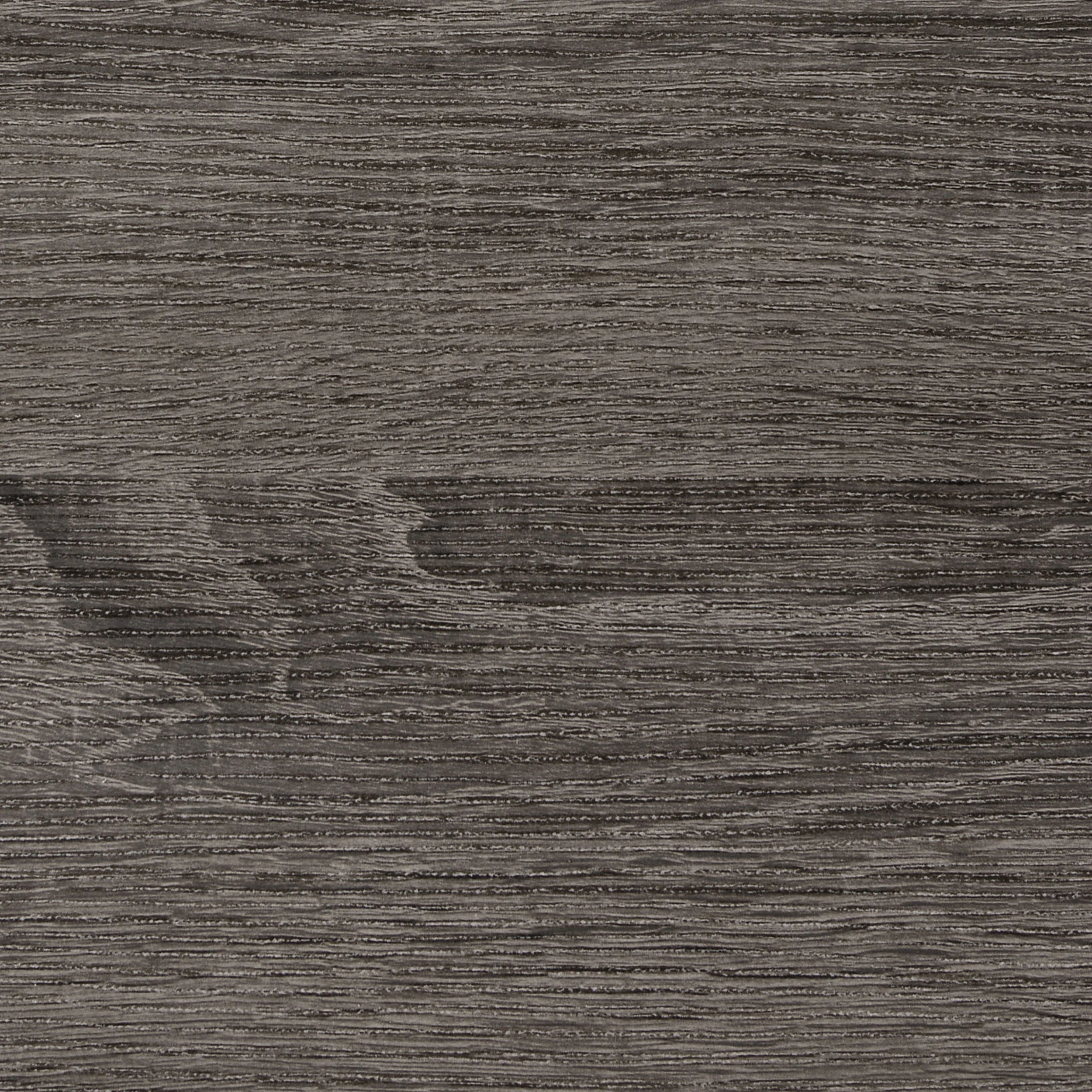 Product image 144